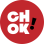 CHOK Bar & Activités Grenoble