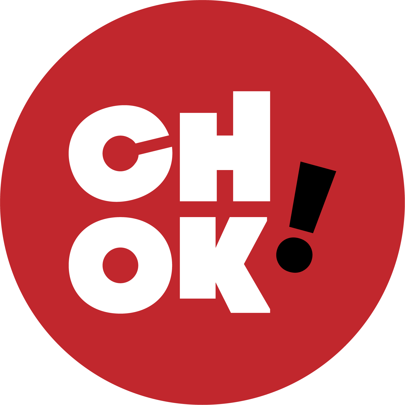 CHOK Bar & Activités Grenoble