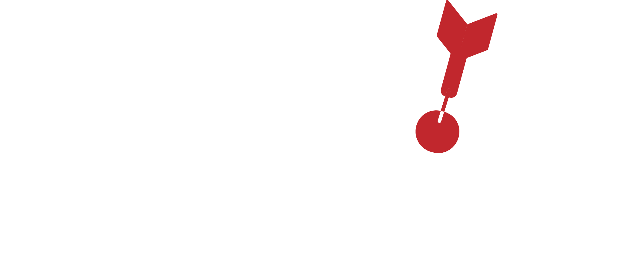 CHOK Fléchettes - Fléchettes interactives à Grenoble