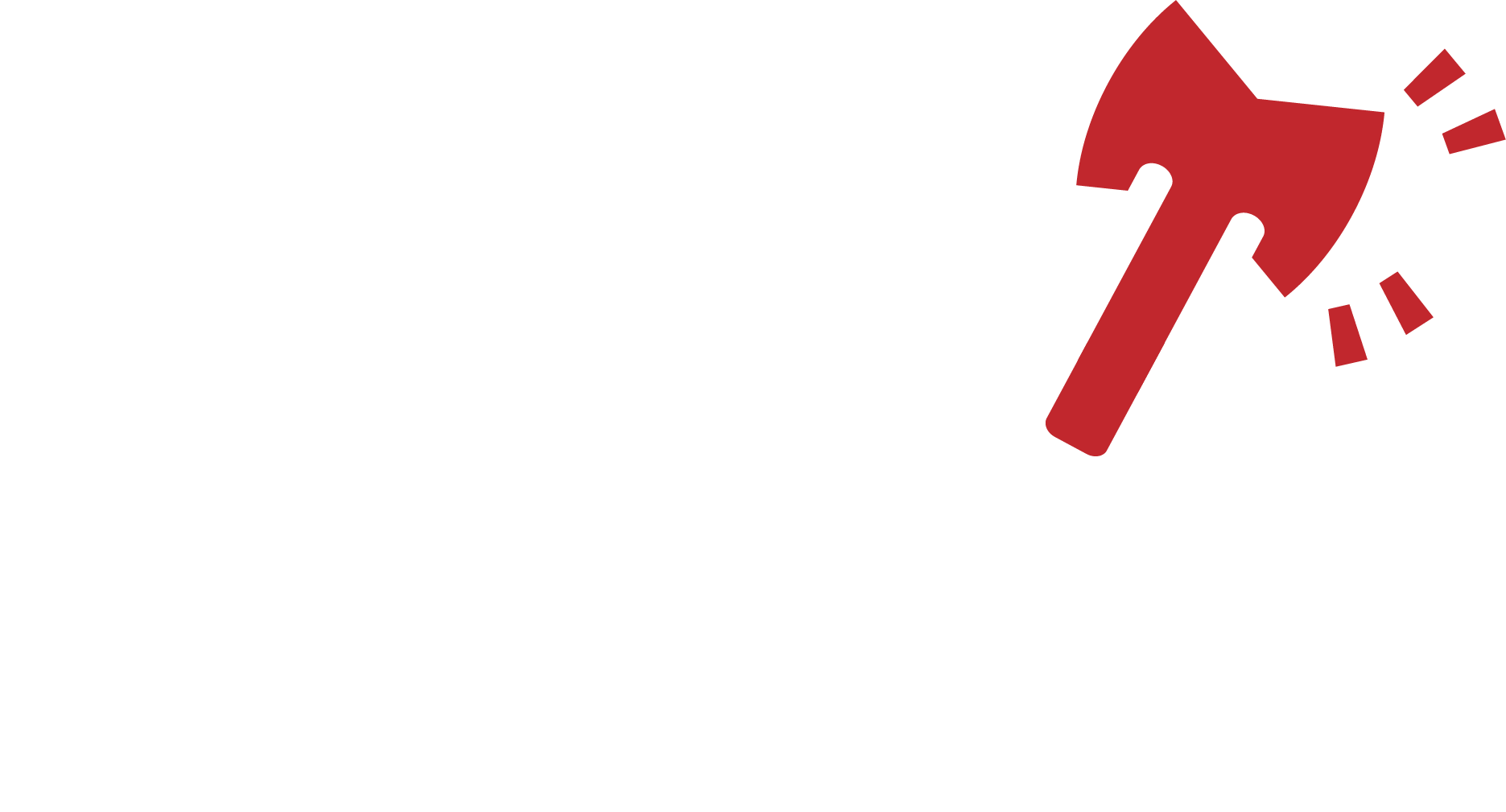 CHOK Haches - Lancer de haches à Grenoble